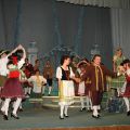 V&acirc;nzătorul de păsări