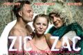 Zic-zac