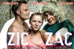 Zic-zac