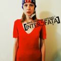 inter@FAŢA
