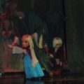 Hansel şi Gretel