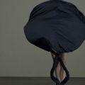 An Un-Folding Process