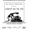 Săriţi de pe fix