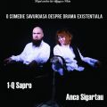 Cum m-am lăsat de gândit