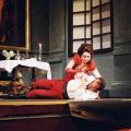 Tosca