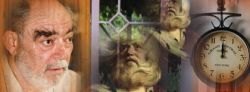 Ieri după Shakespeare sau Visul unui preşedinte