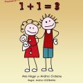 1 + 1 = 3