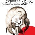 Attente al lupo