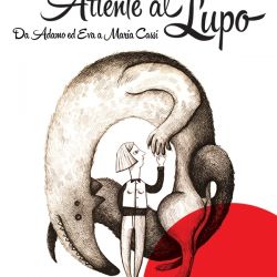 Attente al lupo