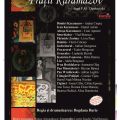 Fraţii Karamazov