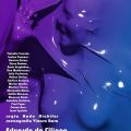 La Grande Magia