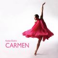 Carmen
