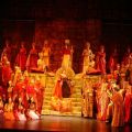 Nabucco