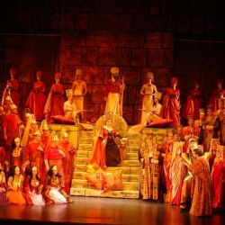 Nabucco