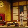 Madama Butterfly