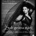 Sub geana mării