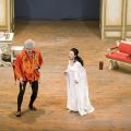 Rigoletto