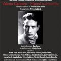 Valeriu Gafencu - Sf&acirc;ntul &icirc;nchisorilor