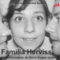 Familia Herviss