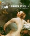 Seducătorul din Sevilla şi Oaspetele de piatră
