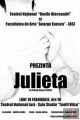 Julieta