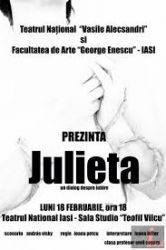 Julieta