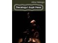 Decalogul după Hess