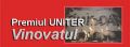 Vinovatul
