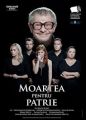 Moartea pentru patrie