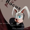 Hocus Pocus