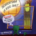 Încurcătură la nivel înalt