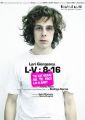 L-V:8-16