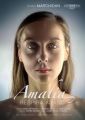 Amalia respiră adânc