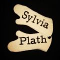 Midnight chat with Sylvia Plath