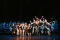 West Side Story