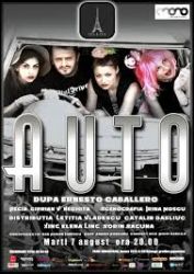 Auto