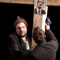 Profetul Ilia