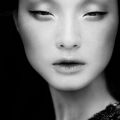 Turandot