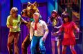 Scooby Doo Live Show