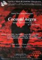 Cocoşul negru