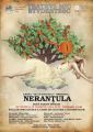 Neranţula