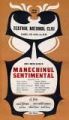Manechinul sentimental