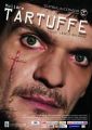 Tartuffe