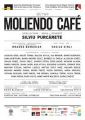 Moliendo Cafe