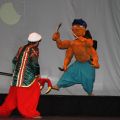 Sindbad Marinarul