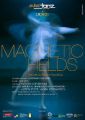 Magnetic Fields