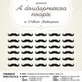 A douăsprezecea noapte