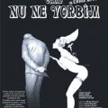 Ce ne spunem când nu ne vorbim