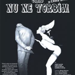 Ce ne spunem când nu ne vorbim
