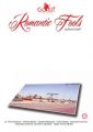 Romantic Fools